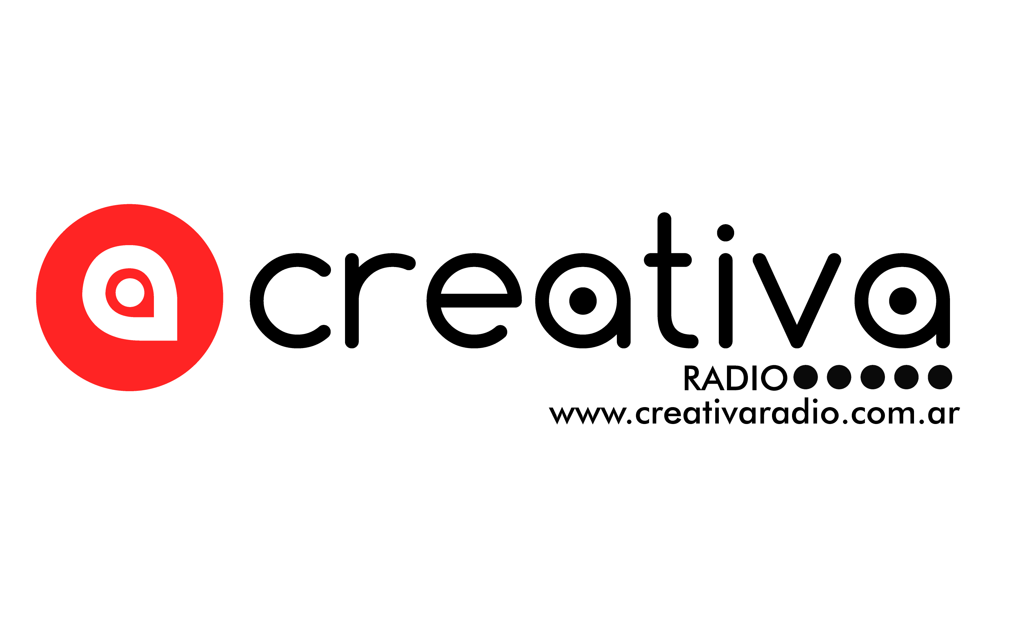 radio creativa