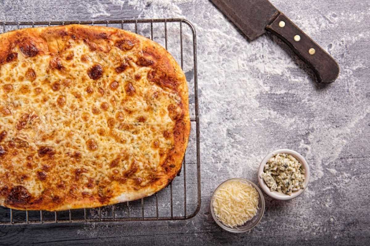 Prácticos combos de Media Naranja Market para preparar comidas en casa